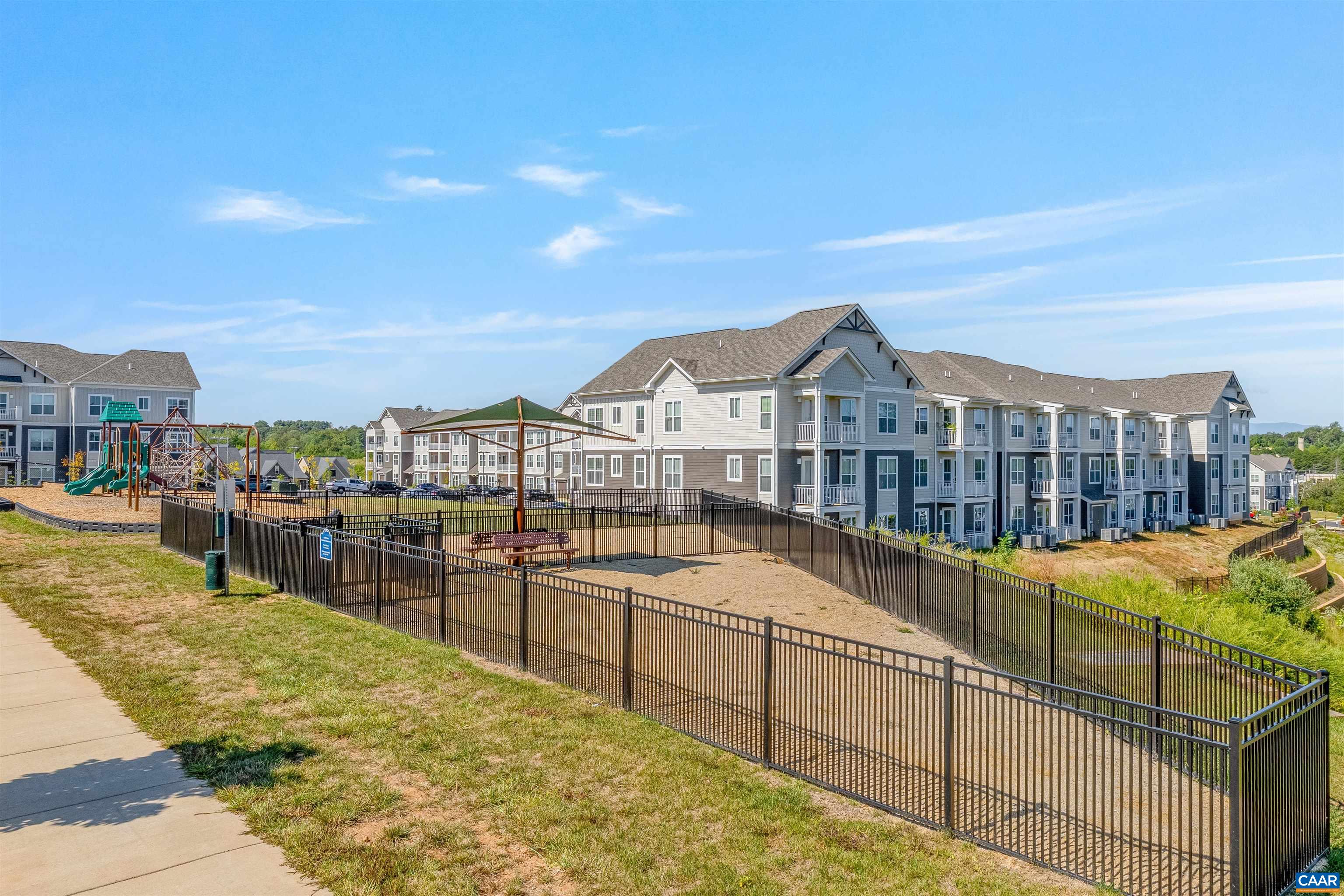 3712 Thicket Run Place Charlottesville, VA 22911 - Photo 65 of 73