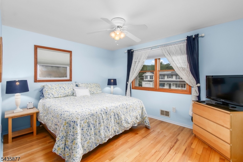 14 Allyson Road Flanders, NJ 07836 - Photo 19 of 25