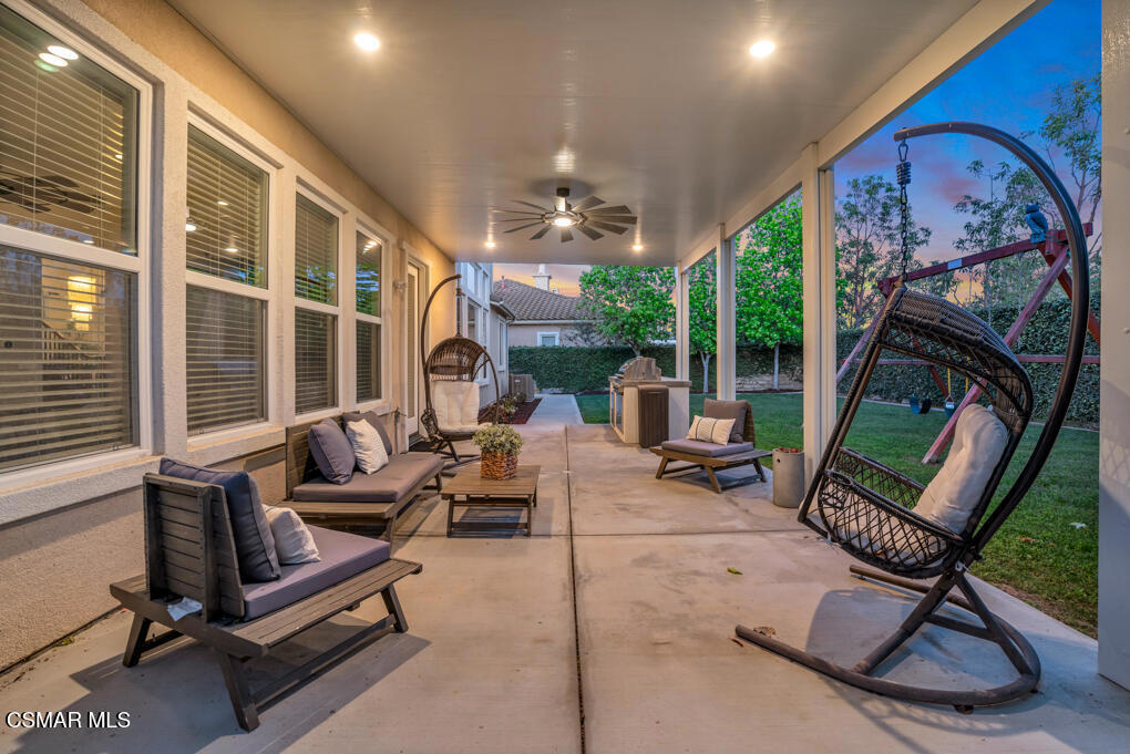 13676 Shenandoah Way Moorpark, CA 93021 - Photo 13 of 47