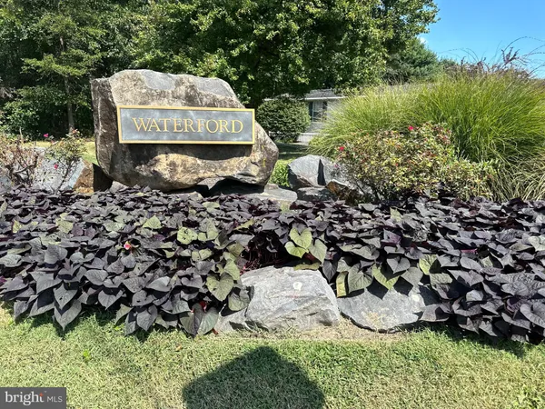 $75,000 | 2102 Meredith Way, Unit 550, Bear, DE 19701