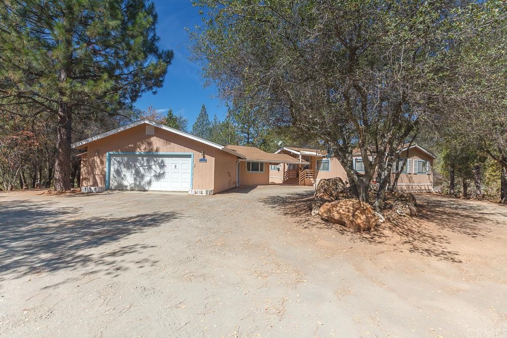 5612 Lakeside Road Mariposa, CA 95338 - Photo 1 of 1 Gallery Image 1
