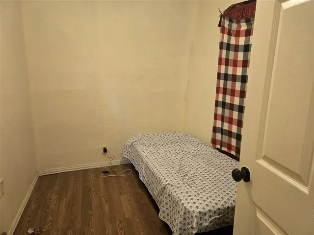 a bathroom with a sink and a shower