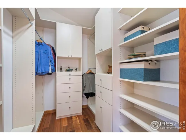 a view of a chairs and tables in the patio