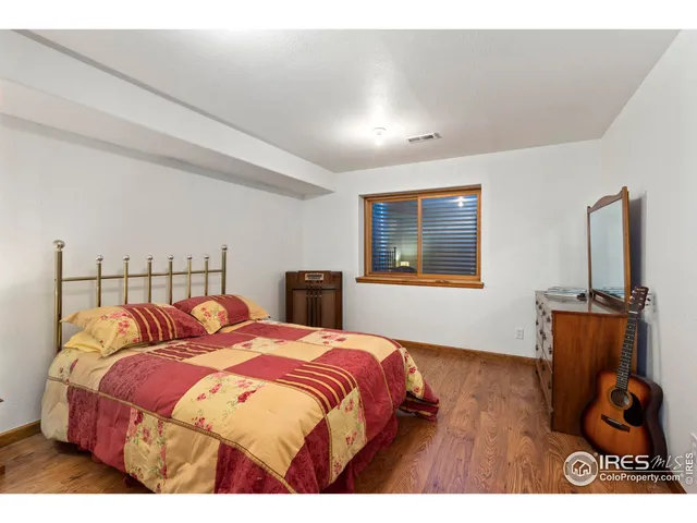 $1,125,000 | 2909 Pronghorn Court, Loveland, CO 80537