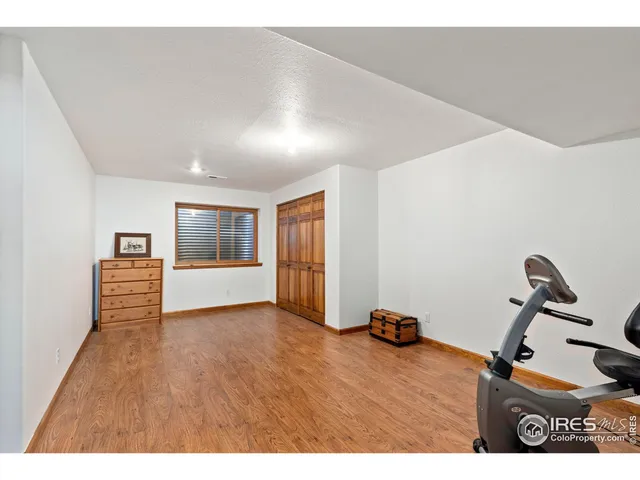 $1,125,000 | 2909 Pronghorn Court, Loveland, CO 80537