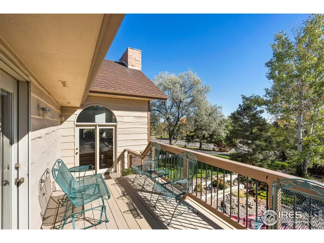 $1,125,000 | 2909 Pronghorn Court, Loveland, CO 80537