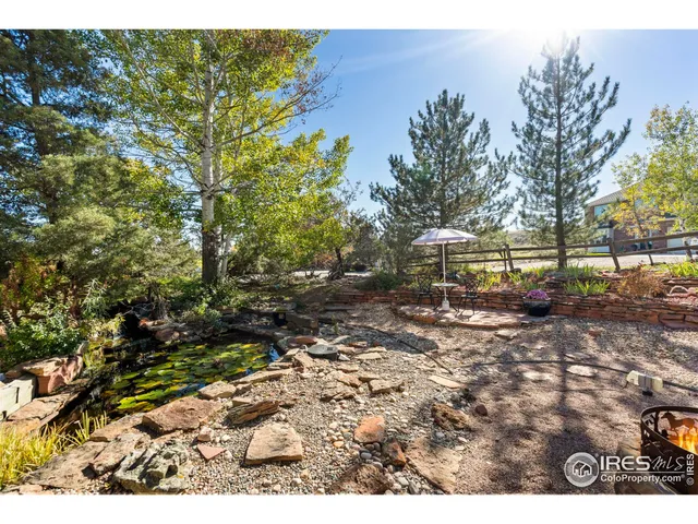 $1,125,000 | 2909 Pronghorn Court, Loveland, CO 80537