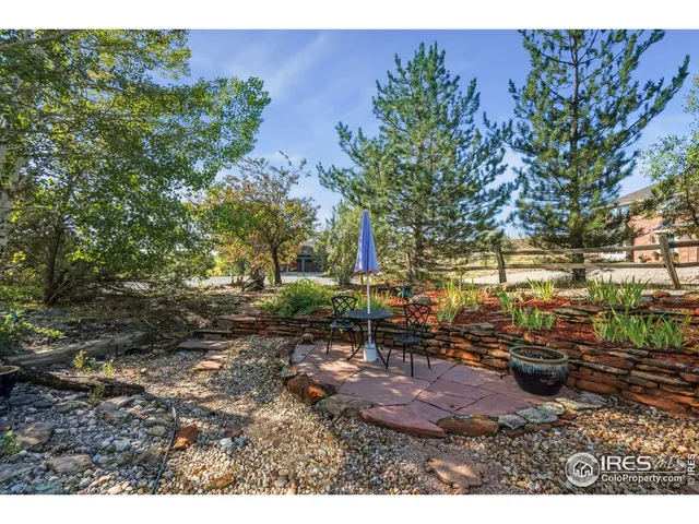 $1,125,000 | 2909 Pronghorn Court, Loveland, CO 80537