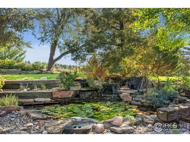 $1,125,000 | 2909 Pronghorn Court, Loveland, CO 80537