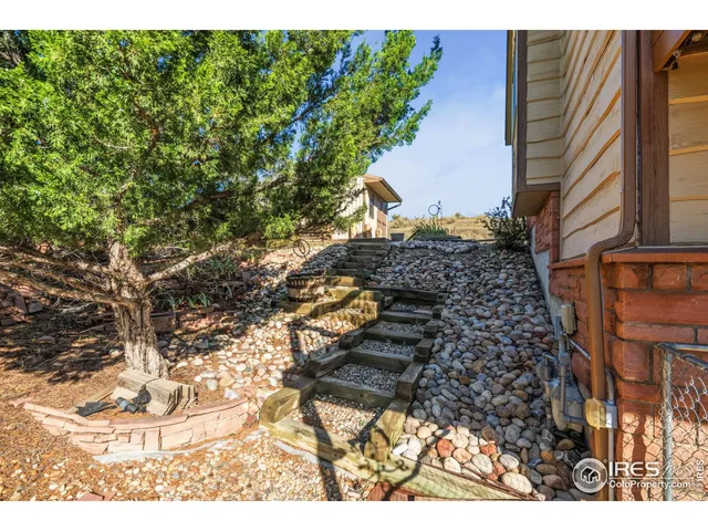 $1,125,000 | 2909 Pronghorn Court, Loveland, CO 80537