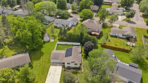 $339,900 | 1950 Greenwood Drive, Owatonna, MN 55060