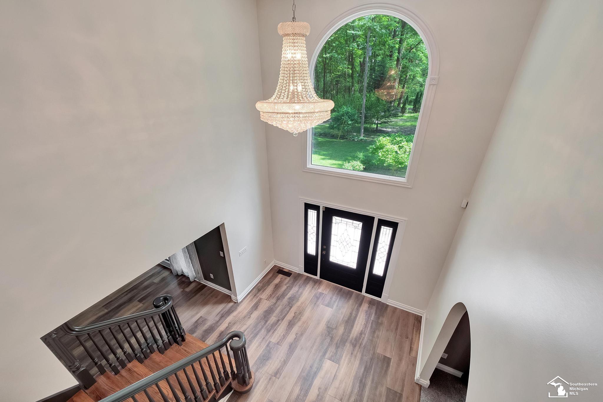 2636 Wood Road Erie, MI 48133 - Photo 50 of 79 Gallery Image 50
