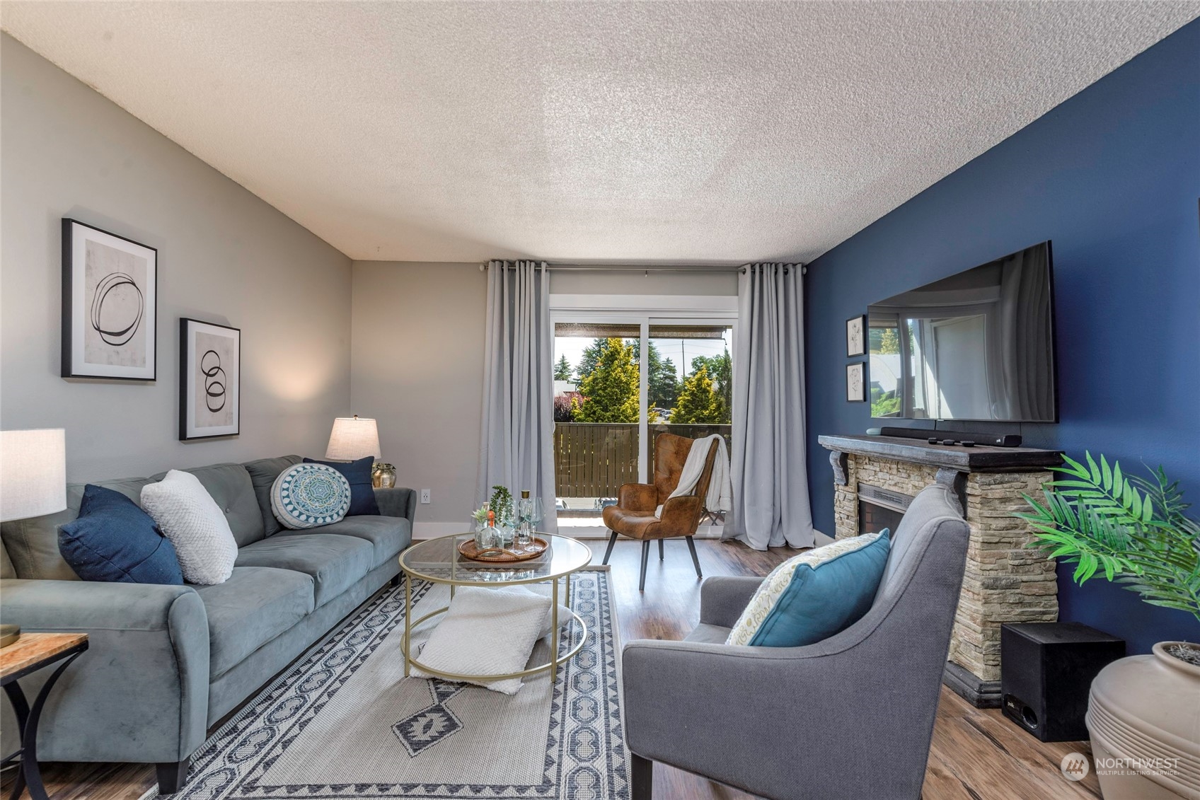 1506 North Defiance Street, Unit R201 Tacoma, WA 98406 - Photo 1 of 20 Gallery Image 1