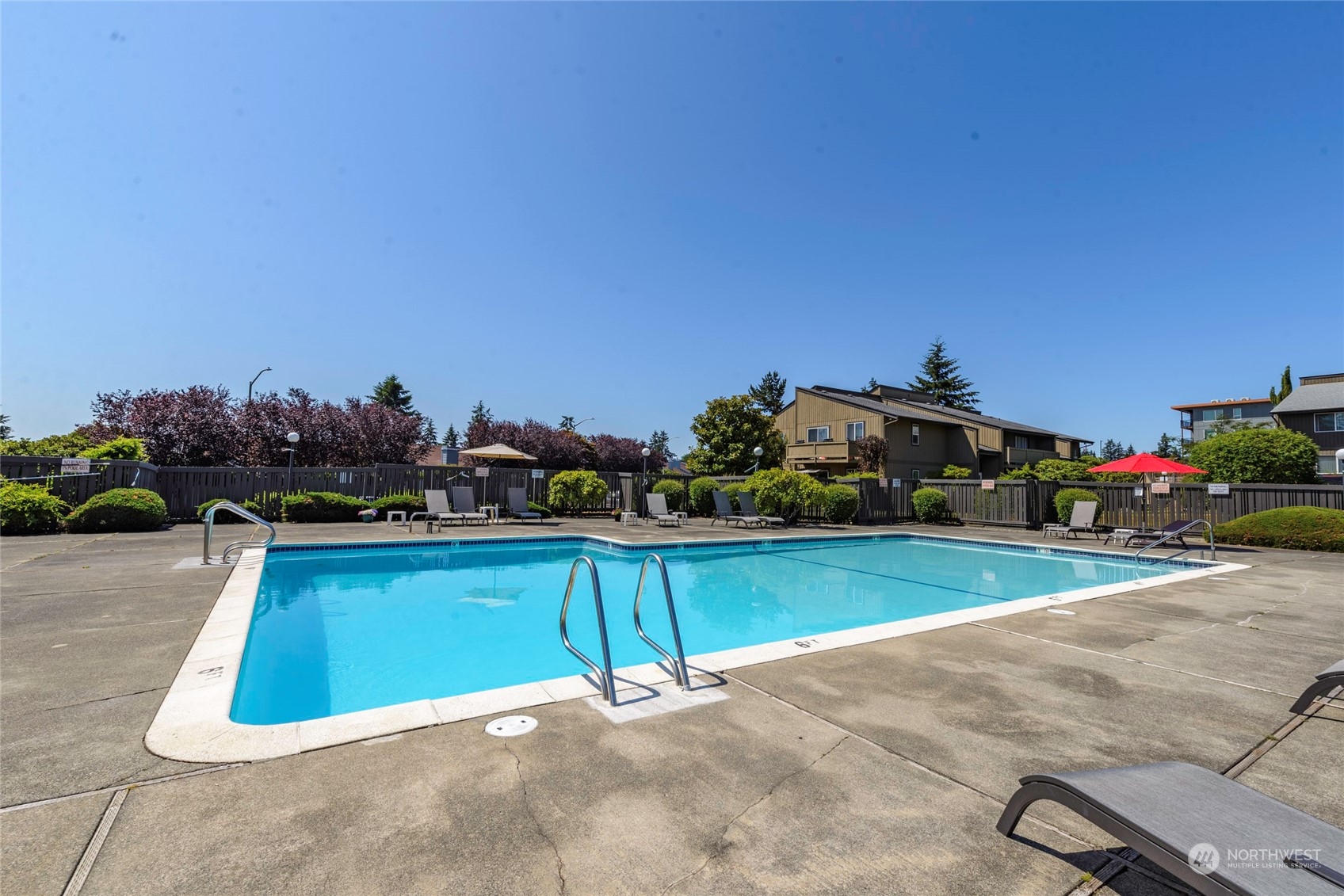 1506 North Defiance Street, Unit R201 Tacoma, WA 98406 - Photo 12 of 20 Gallery Image 12