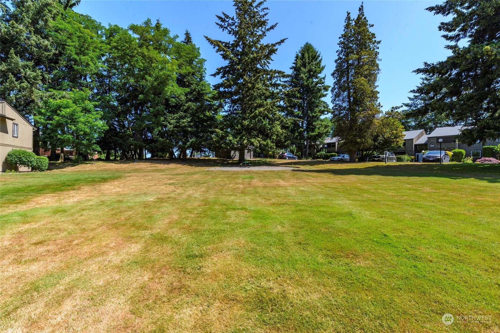 1506 North Defiance Street, Unit R201 Tacoma, WA 98406 - Photo 13 of 20 Gallery Image 13