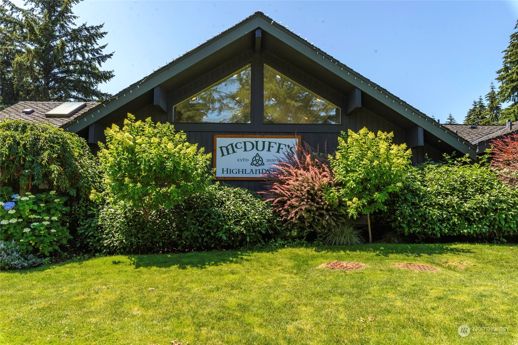 1506 North Defiance Street, Unit R201 Tacoma, WA 98406 - Photo 14 of 20 Gallery Image 14
