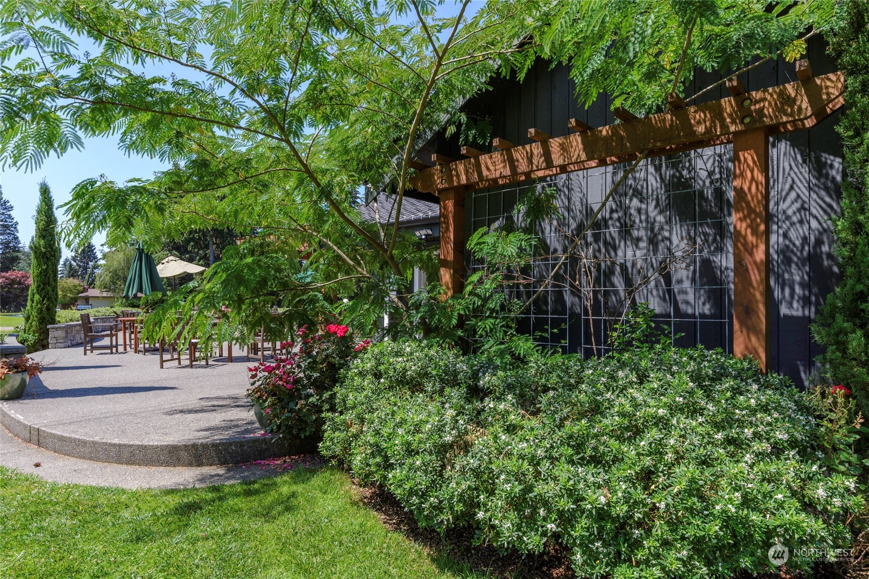 1506 North Defiance Street, Unit R201 Tacoma, WA 98406 - Photo 17 of 20 Gallery Image 17