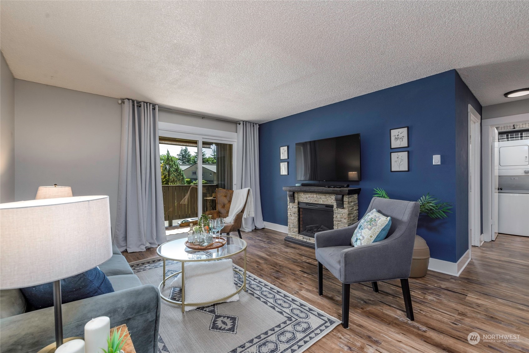 1506 North Defiance Street, Unit R201 Tacoma, WA 98406 - Photo 2 of 20 Gallery Image 2