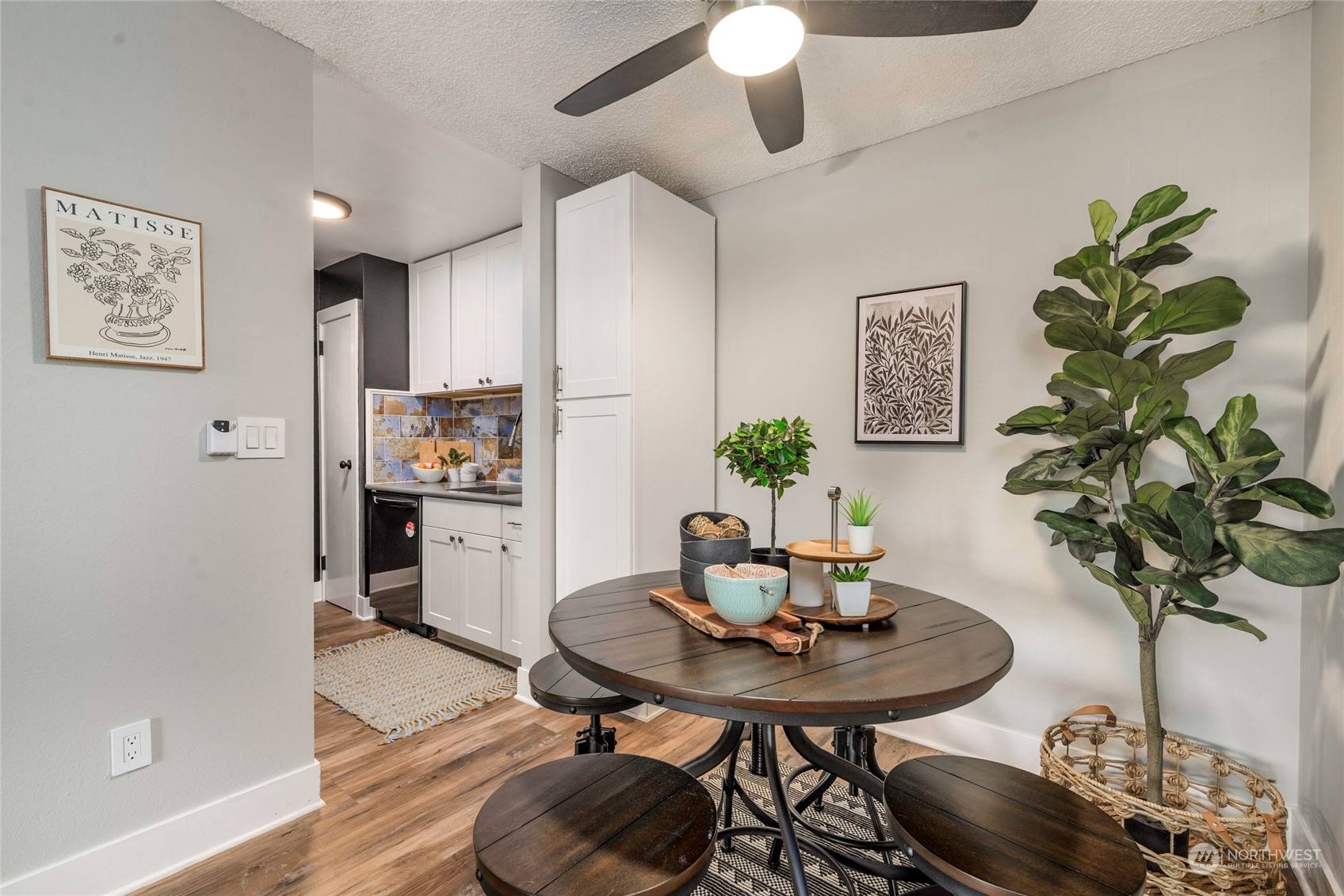 1506 North Defiance Street, Unit R201 Tacoma, WA 98406 - Photo 3 of 20 Gallery Image 3