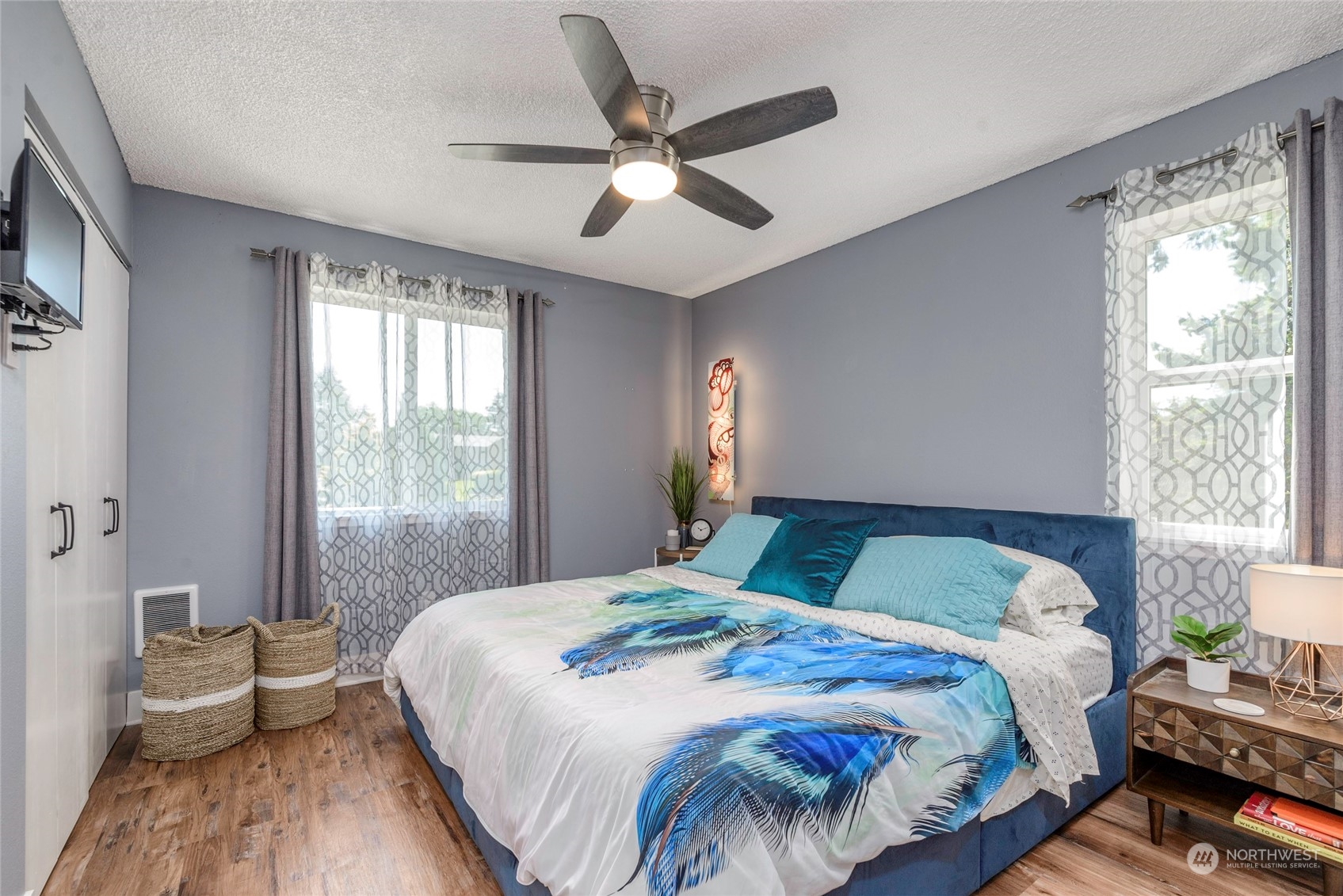 1506 North Defiance Street, Unit R201 Tacoma, WA 98406 - Photo 5 of 20 Gallery Image 5