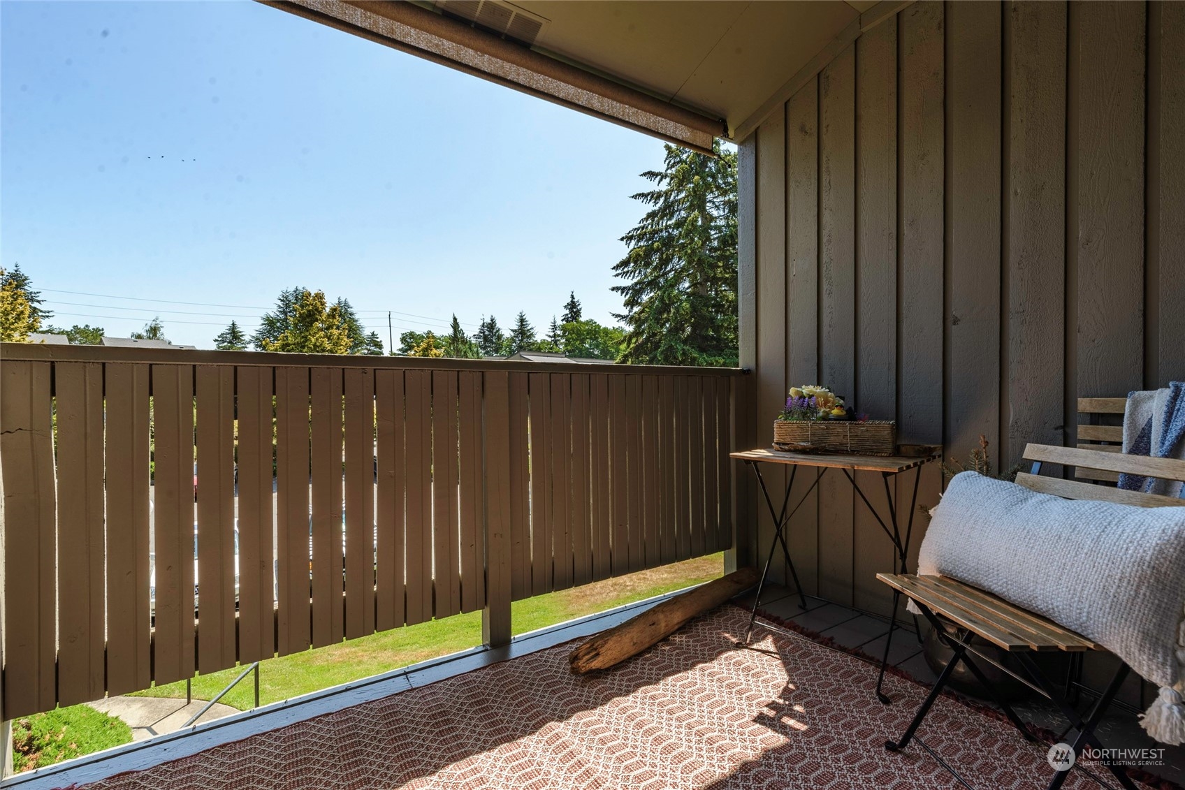 1506 North Defiance Street, Unit R201 Tacoma, WA 98406 - Photo 7 of 20 Gallery Image 7