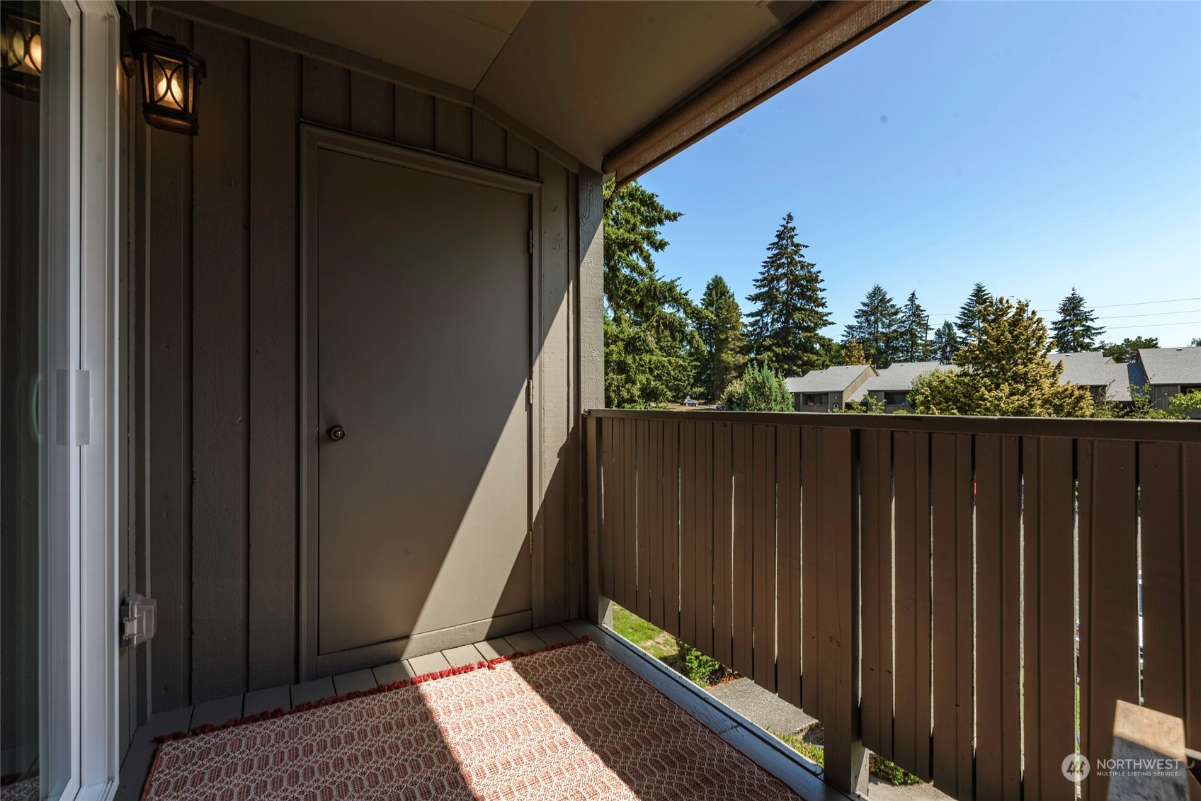 1506 North Defiance Street, Unit R201 Tacoma, WA 98406 - Photo 8 of 20 Gallery Image 8