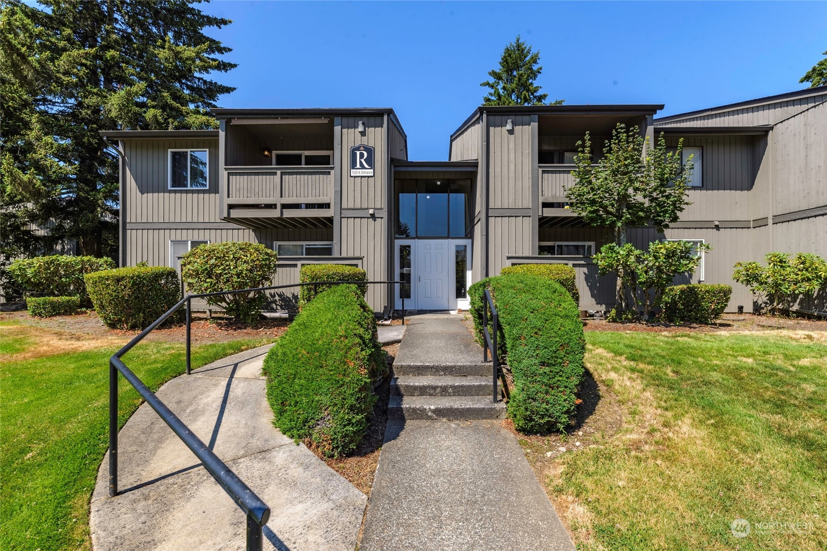 1506 North Defiance Street, Unit R201 Tacoma, WA 98406 - Photo 10 of 20 Gallery Image 10