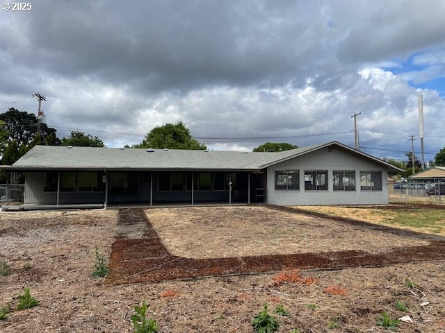 32 Marion Lane Eugene, OR 97404 - Photo 11 of 11