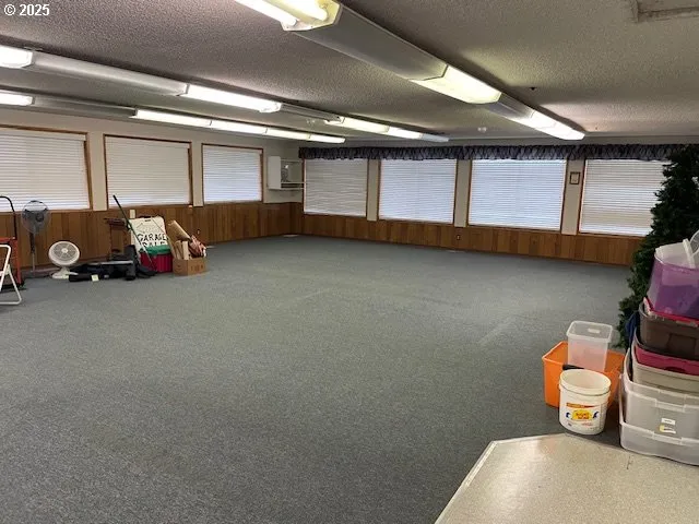 $450,000 | 32 Marion Lane, Eugene, OR 97404