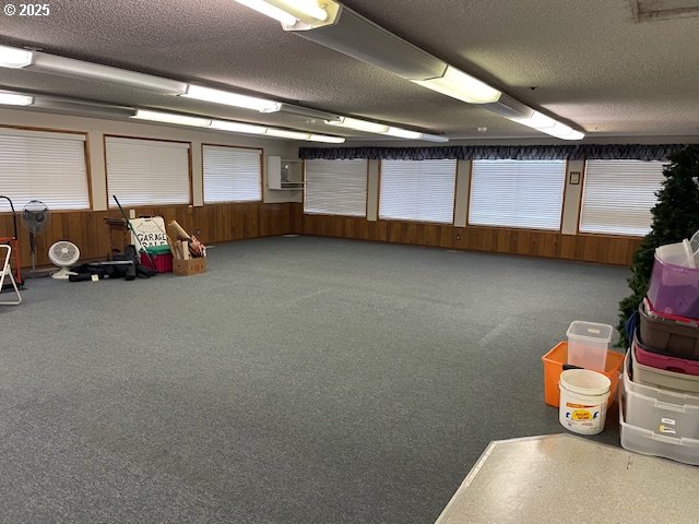 32 Marion Lane Eugene, OR 97404 - Photo 4 of 11