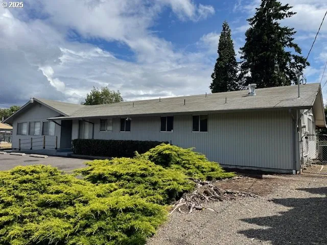 $450,000 | 32 Marion Lane, Eugene, OR 97404
