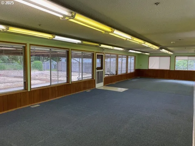 $450,000 | 32 Marion Lane, Eugene, OR 97404