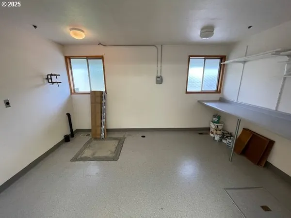 $450,000 | 32 Marion Lane, Eugene, OR 97404