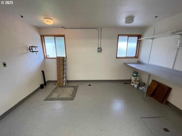 32 Marion Lane Eugene, OR 97404 - Photo 9 of 11