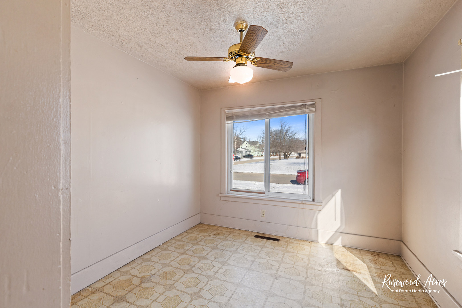 494 West Williams Street Kankakee, IL 60901 - Photo 11 of 22