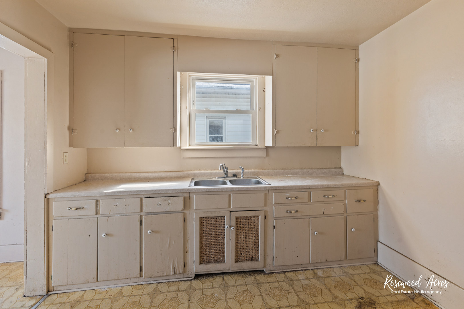 494 West Williams Street Kankakee, IL 60901 - Photo 12 of 22