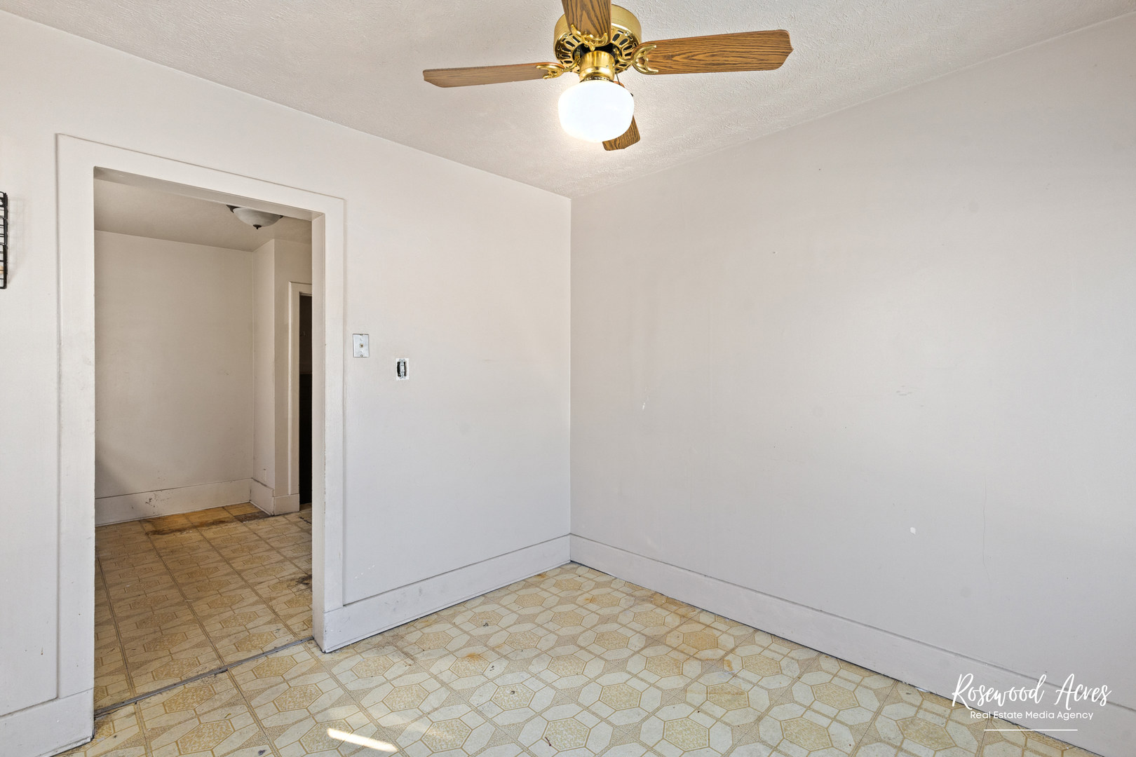 494 West Williams Street Kankakee, IL 60901 - Photo 13 of 22