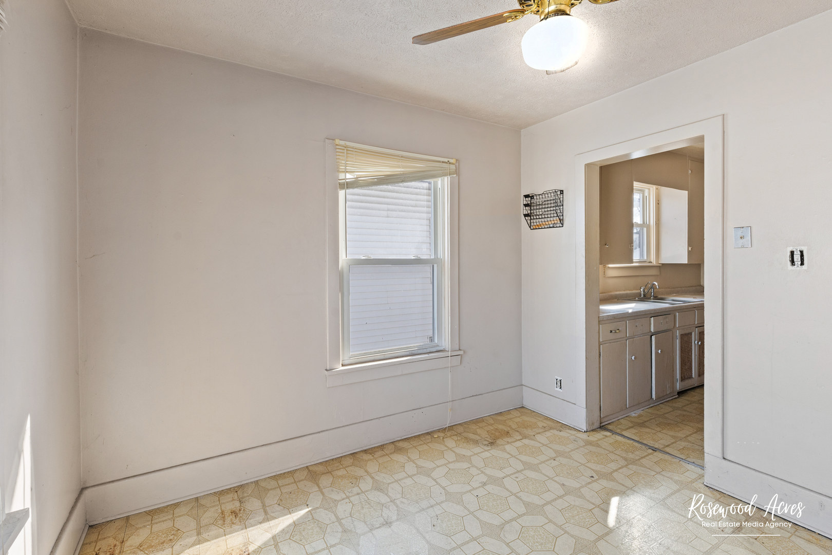 494 West Williams Street Kankakee, IL 60901 - Photo 14 of 22