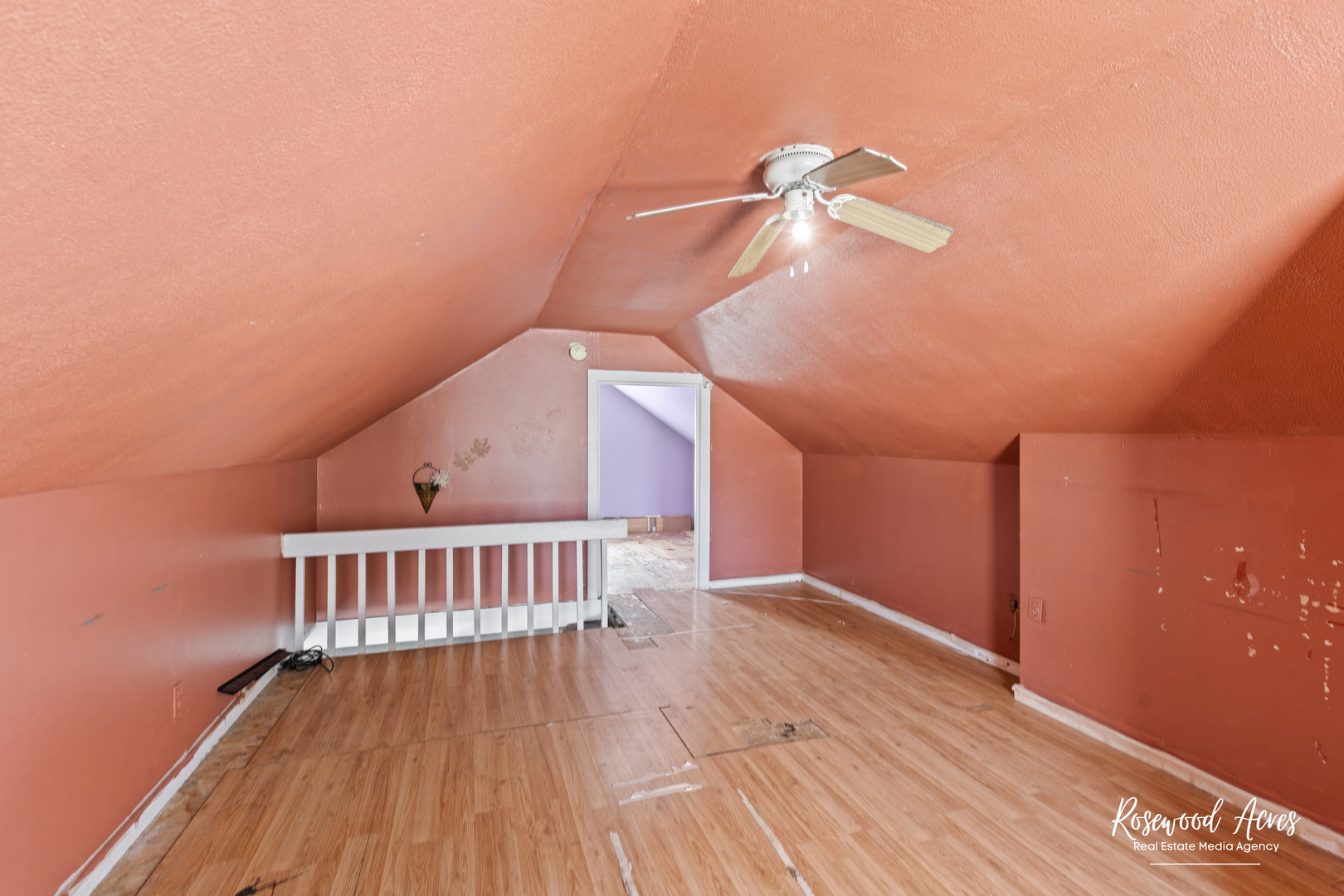 494 West Williams Street Kankakee, IL 60901 - Photo 16 of 22