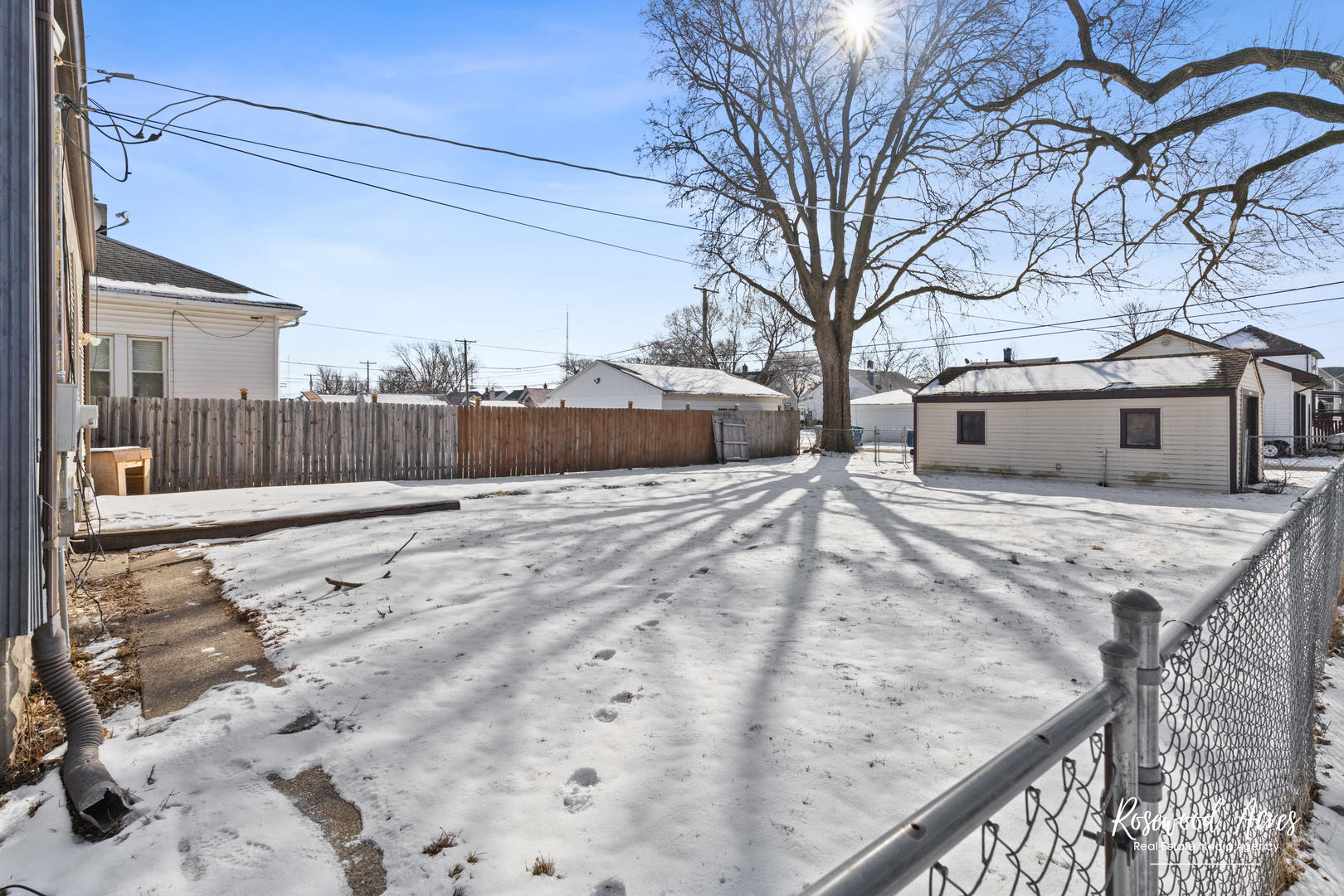 494 West Williams Street Kankakee, IL 60901 - Photo 22 of 22