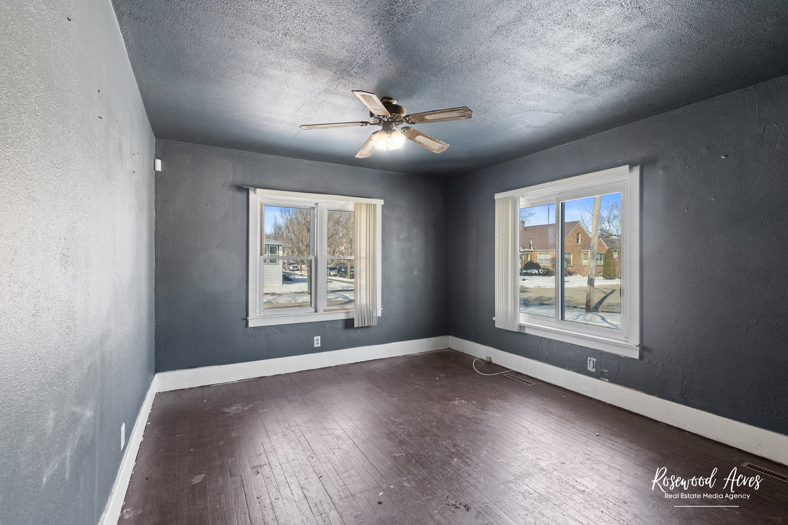 494 West Williams Street Kankakee, IL 60901 - Photo 5 of 22