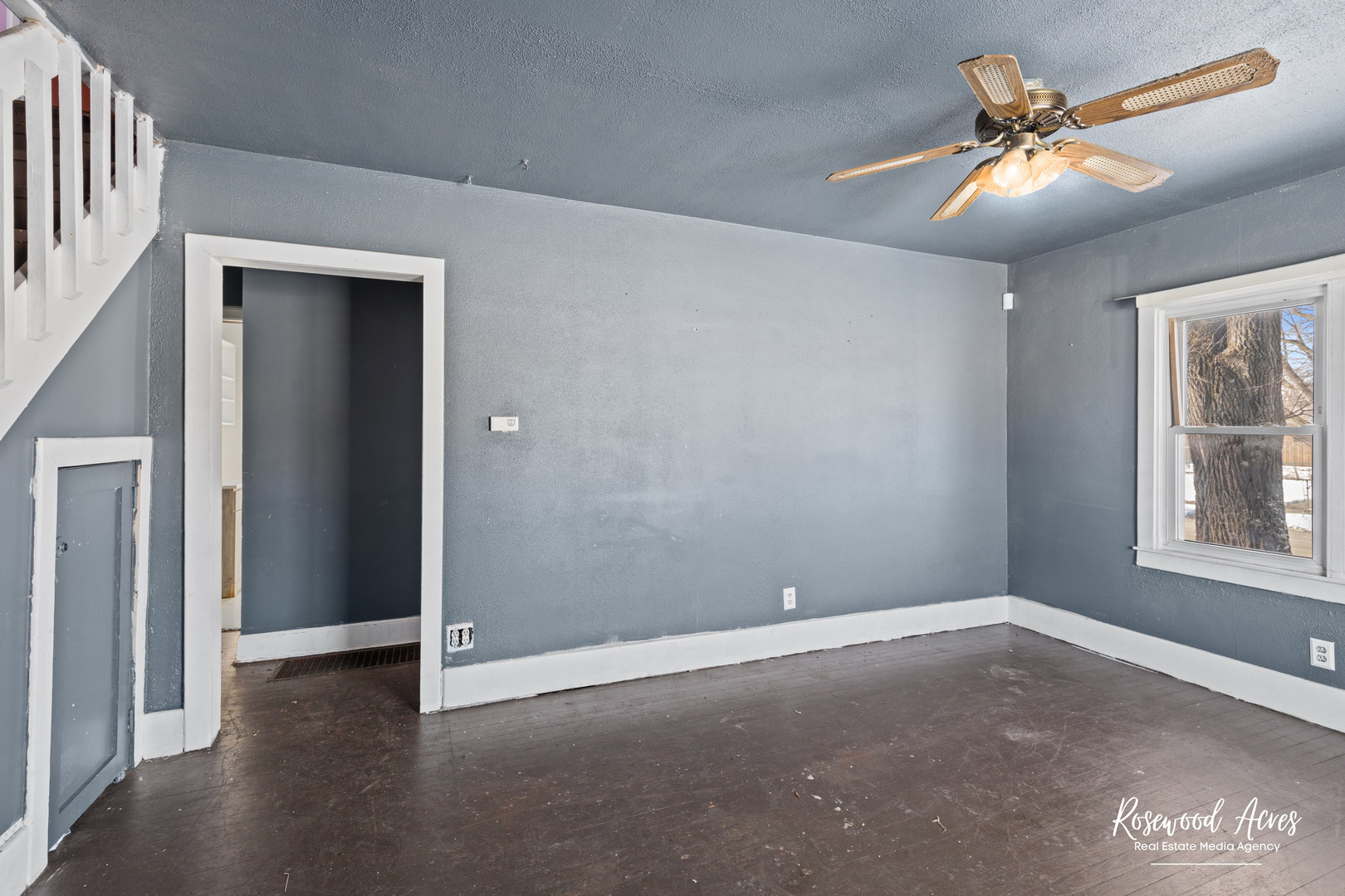 494 West Williams Street Kankakee, IL 60901 - Photo 6 of 22