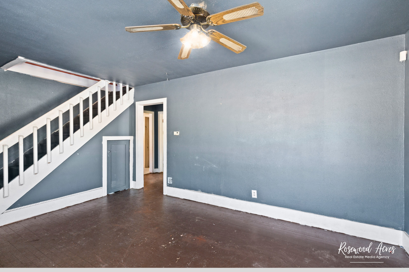 494 West Williams Street Kankakee, IL 60901 - Photo 7 of 22