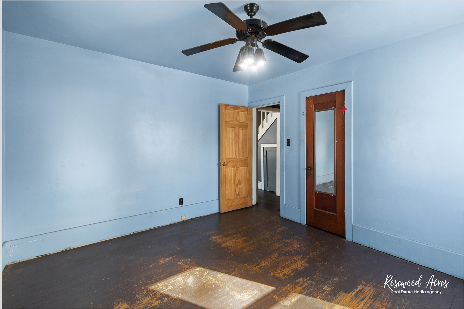 494 West Williams Street Kankakee, IL 60901 - Photo 8 of 22