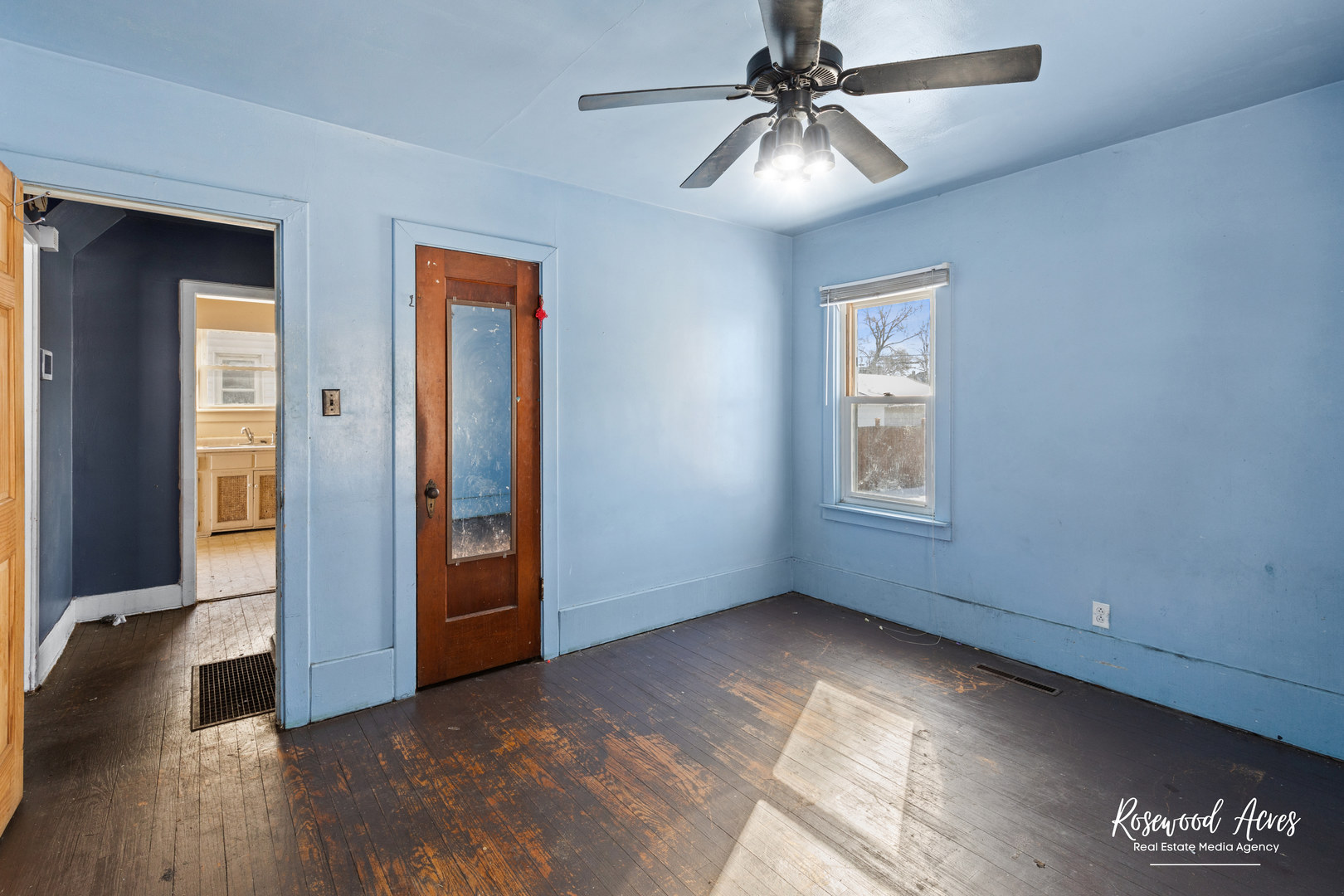 494 West Williams Street Kankakee, IL 60901 - Photo 9 of 22