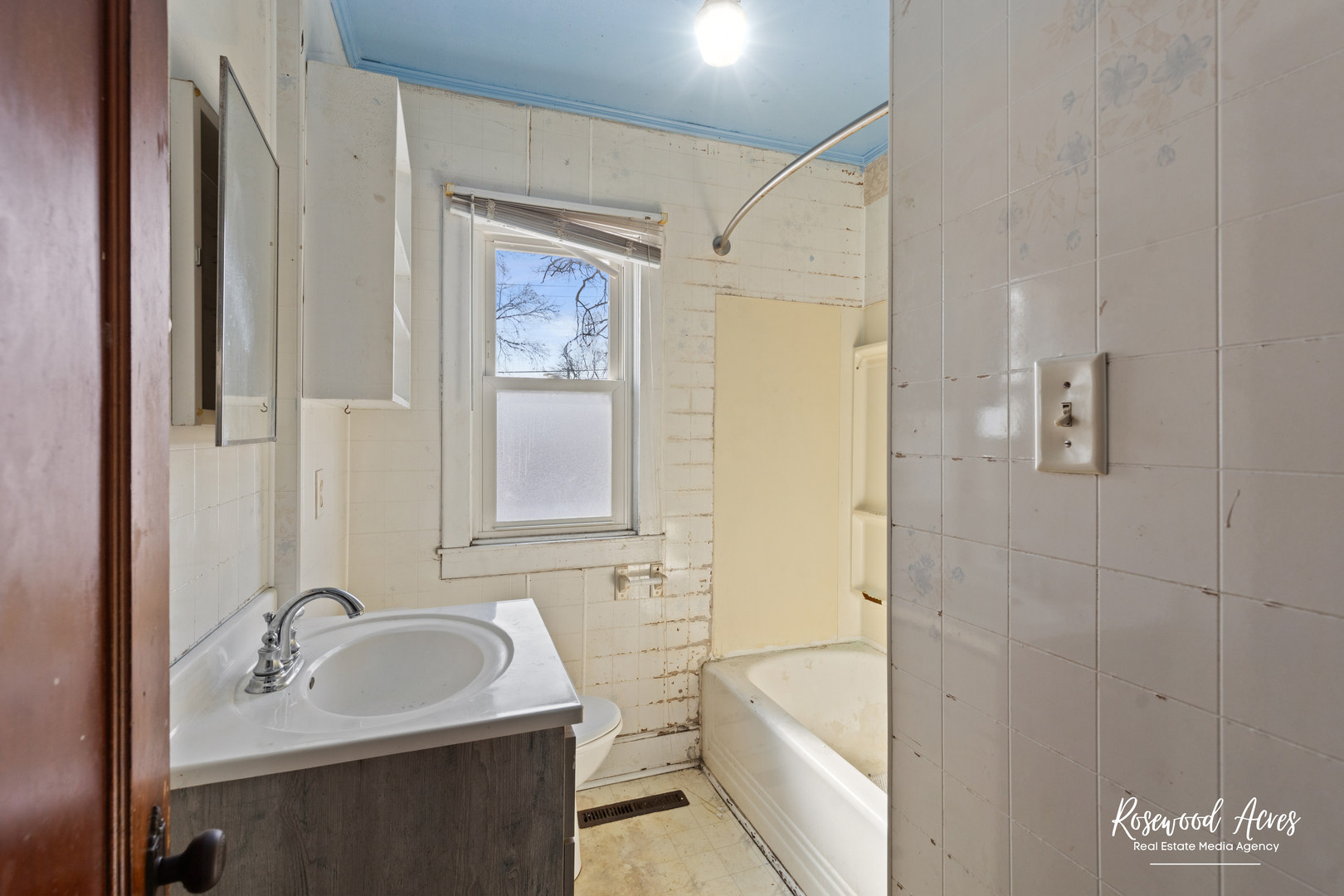 494 West Williams Street Kankakee, IL 60901 - Photo 10 of 22