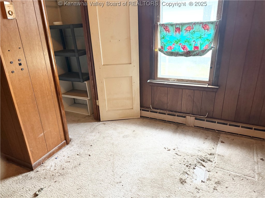 23336 Pond Fork Road Bob White, WV 25028 - Photo 25 of 28 Gallery Image 25