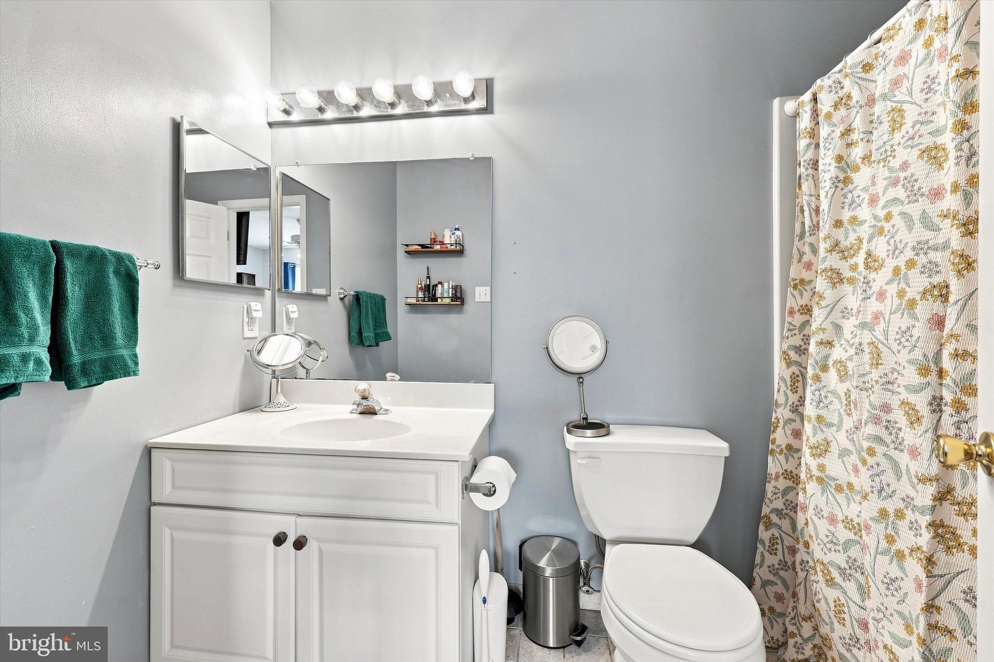 246 Springvalley Way Aston, PA 19014 - Photo 12 of 15 Gallery Image 12