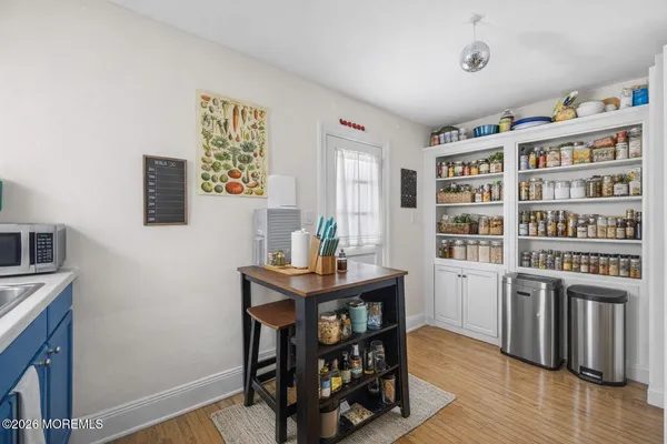 $3,000 | 123 Main Avenue, Unit 2, Ocean Grove, NJ 07756