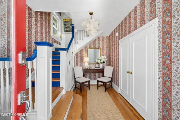 $3,000 | 123 Main Avenue, Unit 2, Ocean Grove, NJ 07756